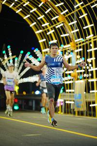 BIB: 48617
                            <button type="button" onclick="openModal(22808504)" class="btn btn-primary btn-sm float-right btn-popup" data-toggle="modal" data-target=".modal-high-quality">
                        <i class="fas fa-shopping-cart"></i> Add to Cart
                    </button>
                                            <button type="button" onclick="isThisMe(22808504, true)" class="btn btn-success btn-sm float-right btn-popup btn-isme hidden" data-toggle="tooltip" data-placement="bottom" title="นี่คือรูปของคุณใช่ไหม คลิกที่นี่เพื่อเอาเข้าอัลบั้ม">
                        <i class="fas fa-plus"></i> Add to album
                    </button>
                    <button type="button" onclick="isThisMe(22808504, false)" class="btn btn-warning btn-sm float-right btn-popup btn-isnotme hidden">
                        <i class="fas fa-ban"></i> Remove from album
                    </button>